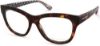 Picture of Pink Eyeglasses PK5020