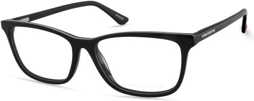 Picture of Pink Eyeglasses PK5016