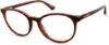 Picture of Pink Eyeglasses PK5019