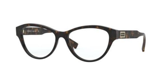 Picture of Versace Eyeglasses VE3276