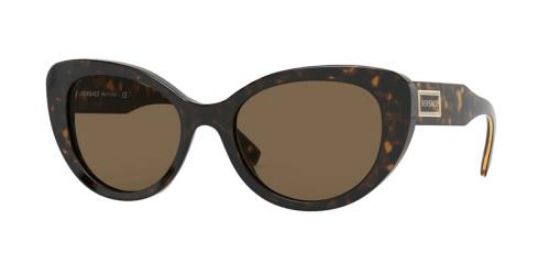 Picture of Versace Sunglasses VE4378