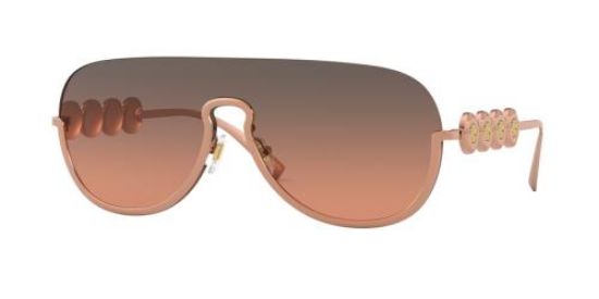 Picture of Versace Sunglasses VE2215