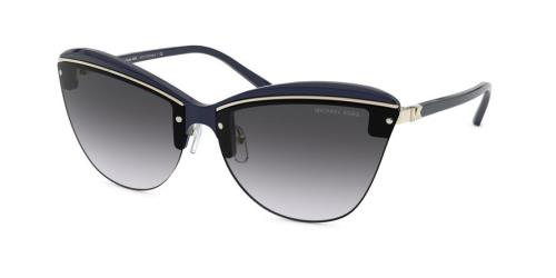 Picture of Michael Kors Sunglasses MK2113