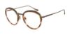 Picture of Giorgio Armani Eyeglasses AR5099