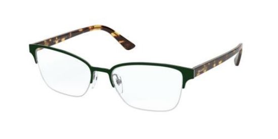 Designer Frames Outlet. Prada 