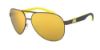 Picture of Armani Exchange Sunglasses AX2031S
