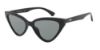 Picture of Emporio Armani Sunglasses EA4136