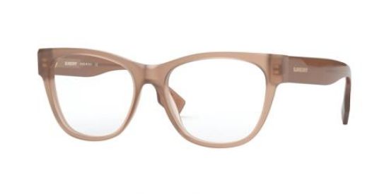 Picture of Burberry Eyeglasses BE2301