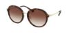Picture of Tory Burch Sunglasses TY9058