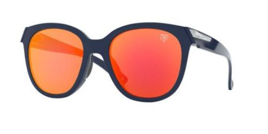 Picture of Oakley Sunglasses OO9433