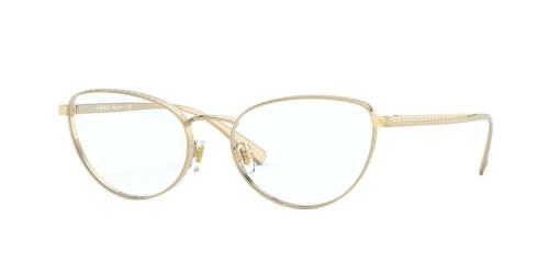 Picture of Versace Eyeglasses VE1266