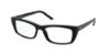 Picture of Prada Eyeglasses PR10XV
