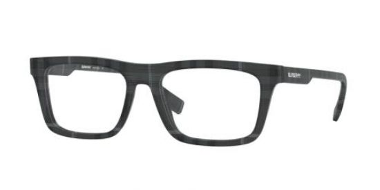 Burberry Eyeglasses BE2298