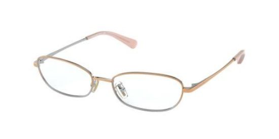 Picture of Coach Eyeglasses HC5107