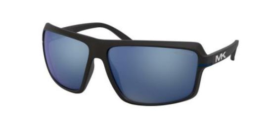 Picture of Michael Kors Sunglasses MK2114