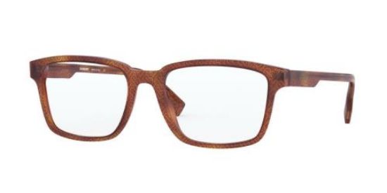 Picture of Burberry Eyeglasses BE2308
