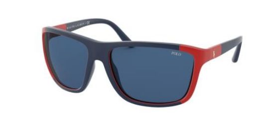 Picture of Polo Sunglasses PH4155