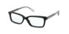 Picture of Coach Eyeglasses HC6145