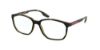Picture of Prada Sport Eyeglasses PS03MV