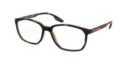 Picture of Prada Sport Eyeglasses PS03MV