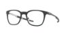 Picture of Oakley Eyeglasses OX3241