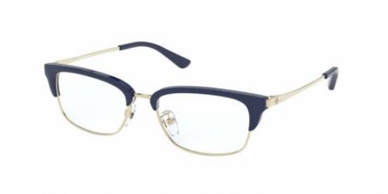 Picture of Tory Burch Eyeglasses TY1063