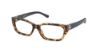 Picture of Tory Burch Eyeglasses TY2102