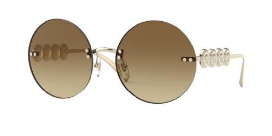 Picture of Versace Sunglasses VE2214