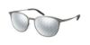 Picture of Michael Kors Sunglasses MK1059