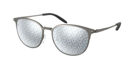 Picture of Michael Kors Sunglasses MK1059