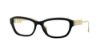 Picture of Versace Eyeglasses VE3279