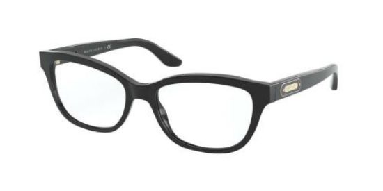 Picture of Ralph Lauren Eyeglasses RL6194