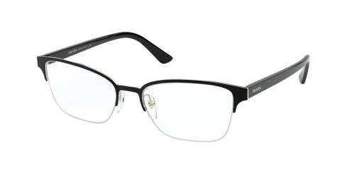 Picture of Prada Eyeglasses PR61XV