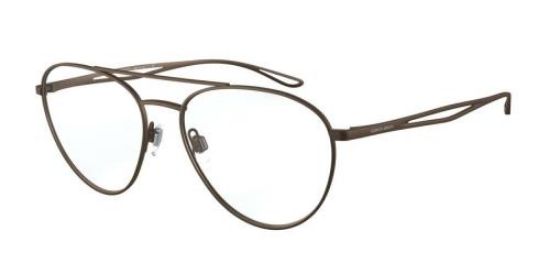 Picture of Giorgio Armani Eyeglasses AR5101