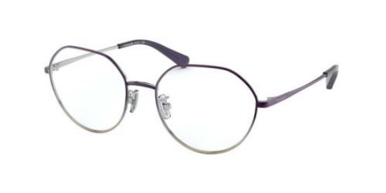 Picture of Coach Eyeglasses HC5106