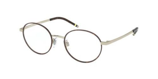 Picture of Polo Eyeglasses PH1193