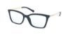 Picture of Michael Kors Eyeglasses MK4069U