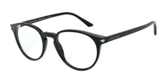 gebaar toetje rekenkundig Designer Frames Outlet. Giorgio Armani Eyeglasses AR7176