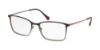 Picture of Prada Sport Eyeglasses PS51LV