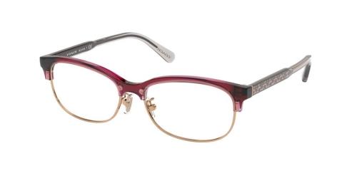 Designer Frames Outlet. Coach Eyeglasses HC6144