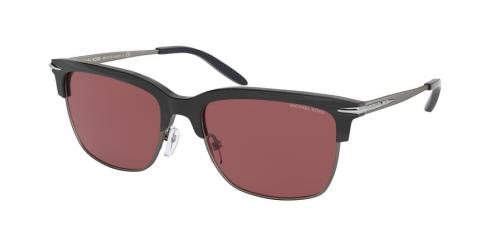 Picture of Michael Kors Sunglasses MK2116
