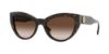 Picture of Versace Sunglasses VE4381B