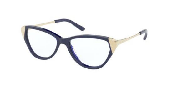 Picture of Ralph Lauren Eyeglasses RL6191