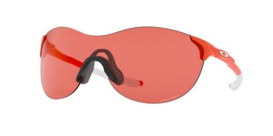 Picture of Oakley Sunglasses OO9453