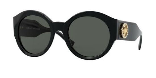 Picture of Versace Sunglasses VE4380BF