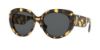Picture of Burberry Sunglasses BE4298