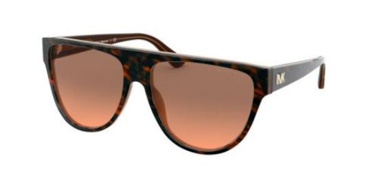 Picture of Michael Kors Sunglasses MK2111