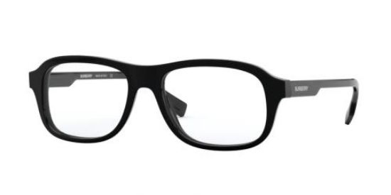 Picture of Burberry Eyeglasses BE2299