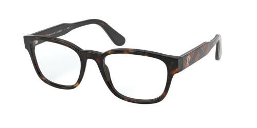Picture of Polo Eyeglasses PH2214