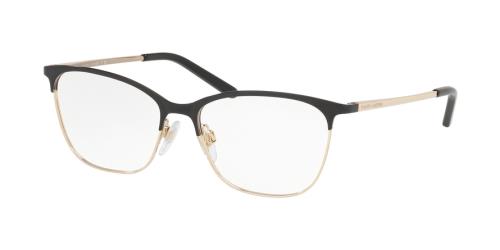 Picture of Ralph Lauren Eyeglasses RL5104